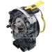 febi bilstein Wickelfeder, Airbag febi Plus 188800