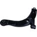 Maxgear Lenker, Radaufhängung 72-3749 Maxgear Lenker, Radaufhängung 72-3749