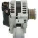 Generator 195.955.100.050 Generator 195.955.100.050