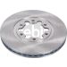 FEBI BILSTEIN 44106 Bremsscheibe