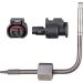 Sensor, Abgastemperatur 0894879 Sensor, Abgastemperatur 0894879