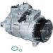 NRF Kompressor, Klimaanlage mit PAG Kompressoröl EASY FIT 32256