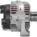 Generator 439621 Generator 439621