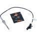 Sensor, Abgastemperatur 707171 Sensor, Abgastemperatur 707171