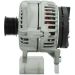 Generator 505.549.140.014 Generator 505.549.140.014