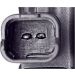 Generator 8EL 012 430-051 Generator 8EL 012 430-051
