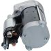 Starter 1 986 S00 934