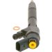 BOSCH 0 445 110 195 Einspritzdüse BOSCH 0 445 110 195 Einspritzdüse