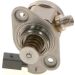BOSCH Hochdruckpumpe 0 261 520 572