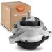 FA0000552 – Motorlager hydraulisch links für BMW - Originalqualität