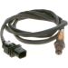 BOSCH Lambdasonde 0 258 017 116
