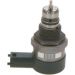 BOSCH Druckregelventil, Common-Rail-System 0 281 006 032