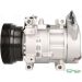 Kompressor, Klimaanlage 89148 Kompressor, Klimaanlage 89148