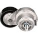 Spannrolle, Keilrippenriemen T38498 Spannrolle, Keilrippenriemen T38498