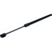Gasfeder, Koffer-/Laderaum 12-2355 Gasfeder, Koffer-/Laderaum 12-2355