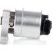 AGR-Ventil 98153
