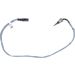 Sensor, Abgastemperatur 707152 Sensor, Abgastemperatur 707152