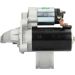 PSH Starter +Line Original 590.553.103.010 PSH Starter +Line Original 590.553.103.010