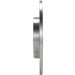 BOSCH Bremsscheibe 0 986 479 656