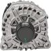 Generator 439933 Generator 439933