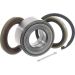 SKF Radlagersatz VKBA 1970 SKF Radlagersatz VKBA 1970