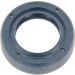 Wellendichtring, Schaltgetriebe 12000444B Wellendichtring, Schaltgetriebe 12000444B