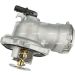 Thermostat, Kühlmittel 725426 Thermostat, Kühlmittel 725426