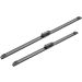 BOSCH A 164 S Scheibenwischer Aerotwin 3 397 014 164