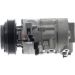 Kompressor, Klimaanlage ACP 636 000P Kompressor, Klimaanlage ACP 636 000P