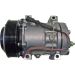 Kompressor, Klimaanlage ACP 939 000P Kompressor, Klimaanlage ACP 939 000P
