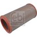 FEBI BILSTEIN 100465 Luftfilter