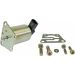 Metzger AGR-Ventil COMPETENCE KIT 0892519