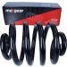Maxgear Fahrwerksfeder 60-0110