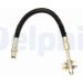 Delphi Bremsschlauch LH6108