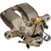 Maxgear Bremssattel 82-0420