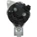 Generator 155.535.090.010 Generator 155.535.090.010