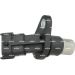 Sensor, Nockenwellenposition 754099 Sensor, Nockenwellenposition 754099