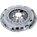 SACHS 2290 601 059 Kupplungssatz ZMS Modul XTend SACHS 2290 601 059 Kupplungssatz ZMS Modul XTend