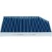 Filter, Innenraumluft 0 986 628 667 Filter, Innenraumluft 0 986 628 667
