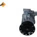 Kompressor, Klimaanlage 32736