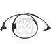 FEBI BILSTEIN 185975 Sensor, Raddrehzahl