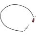 Sensor, Abgastemperatur 707409 Sensor, Abgastemperatur 707409