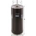 Kraftstofffilter WP 962/3 X