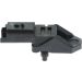 Sensor, Ladedruck 0 986 280 652 Sensor, Ladedruck 0 986 280 652