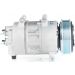 Kompressor, Klimaanlage 89201 Kompressor, Klimaanlage 89201