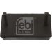 FEBI BILSTEIN 44640 Anschlagpuffer, Federung