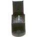 BOSCH Sensor, Saugrohrdruck 0 261 230 135