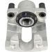 Metzger Bremssattel 6260654