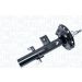 Magneti Marelli Stoßdämpfer 356411070200