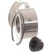 SKF Radlagersatz VKBA 3946